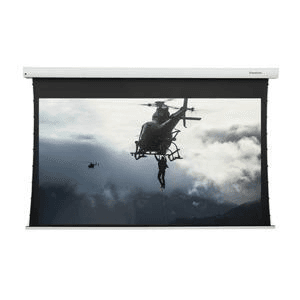 Ảnh Màn chiếu Grandview LF-MI133