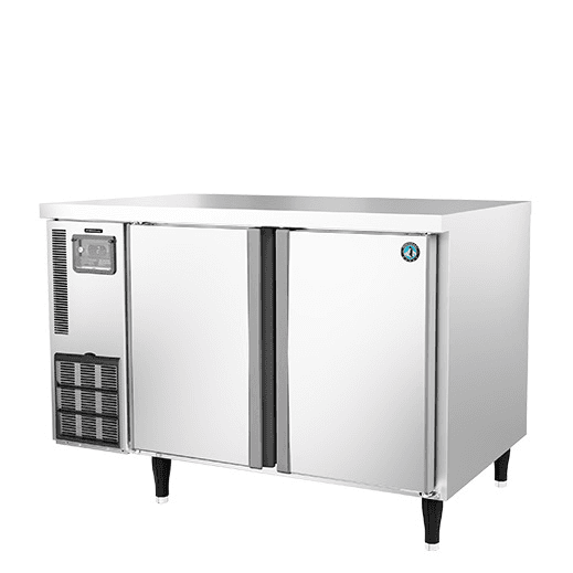 Ảnh Bàn mát Hoshizaki RTW-120LS4