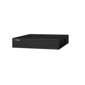 Ảnh Đầu ghi hình IP Kbvision KX-4K8864N2 - 64 kênh