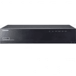 Ảnh Đầu ghi hình camera IP 4k 32 kênh Samsung XRN-2010P