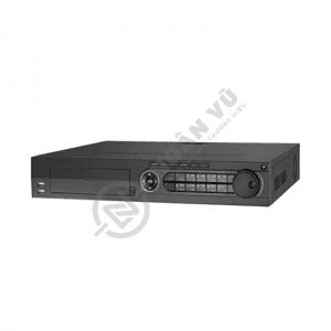Ảnh Đầu ghi hình HDTVI HDParagon HDS-7324FTVI-HDMI/K - 24 kênh