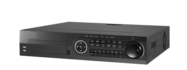 Ảnh Đầu ghi hình HDTVI HDParagon HDS-7332FTVI-HDMI/K - 32 kênh