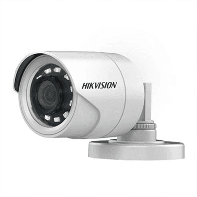 Ảnh Đầu ghi hình 64 Kênh Ip Kbvision KX-D4K8864N3