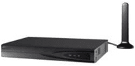 Ảnh Đầu ghi hình Hikvision DS-7616NI-E2/GW - 16 kênh
