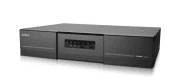Ảnh Đầu ghi hình IP Avtech AVH517 - 16 kênh