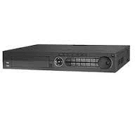 Ảnh Đầu ghi hình Paragon HDS-8104TVI-HDMI/N - 4 kênh