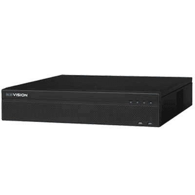 Ảnh Đầu ghi hình IP Kbvision KH-4K6816N3 - 16 kênh