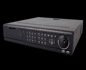 Ảnh Đầu ghi hình TC-NR5040M7-S8