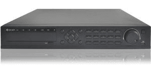 Ảnh Đầu ghi hình Vantech VP-24500D1 -24 kênh