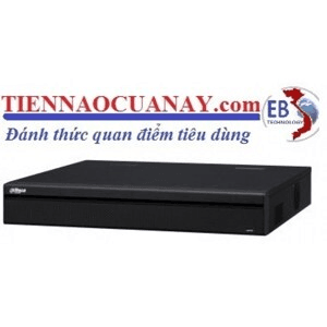 Ảnh Đầu ghi hình Dahua HCVR7108H-S2