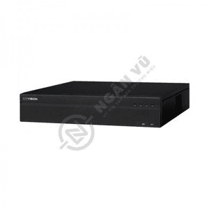 Ảnh Đầu ghi hình IP Kbvision KH-D4K6832N3 - 32 kênh
