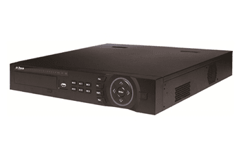 Ảnh Đầu thu HDCVI Dahua DHI-HCVR5432L - 32 cổng