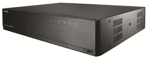 Ảnh Đầu ghi hình camera IP 16 kênh Samsung SRN-1673S