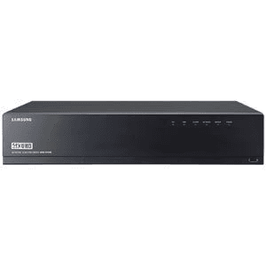 Ảnh Đầu ghi hình kỹ thuật số 16 kênh Samsung SRN-1673SP