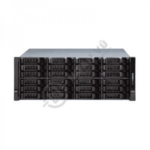 Ảnh Đầu ghi hình IP Kbvision KX-4K824256N4 - 256 kênh