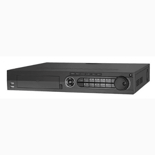 Ảnh Đầu ghi hình HDTVI HDParagon HDS-7316TVI-HDMI/N - 16 kênh