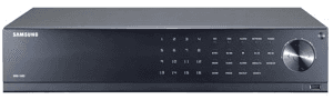 Ảnh Đầu ghi hình camera AHD 16 kênh Samsung SRD-1685P