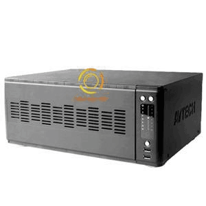 Ảnh Đầu ghi hình camera IP 16 kênh Avtech AVH8516