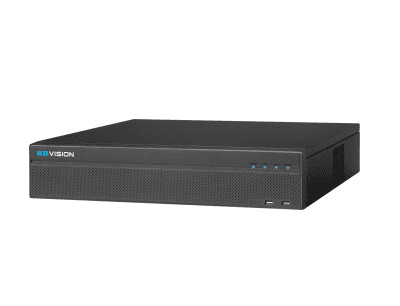 Ảnh Đầu ghi hình IP Kbvision KX-4K8832N3