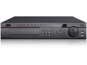 Ảnh Đầu ghi hình Vantech VP-8960H - 8 kênh