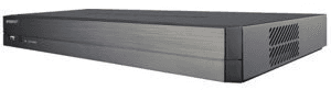 Ảnh Đầu ghi hình IP Samsung WiseNet XRN-810S - 8 kênh