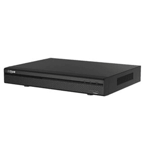 Ảnh Đầu ghi hình 32 kênh HDCVI Dahua DHI-HCVR4232AN-S2