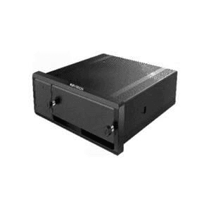Ảnh Đầu ghi hình Kbvision KX-FM8104PN-I