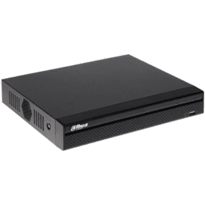 Ảnh Đầu ghi hình IP Dahua NVR5832-4KS2