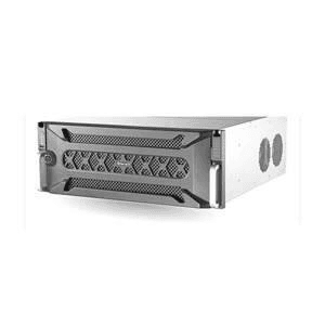 Ảnh Đầu ghi hình camera IP 256 kênh VanTech VP-N25696H24