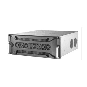 Ảnh Đầu ghi hình Camera IP Vantech VP-N12896H24