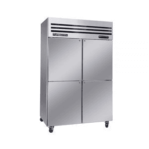 Ảnh Tủ đông Turbocool 4 cánh 1100 lít URF 4S
