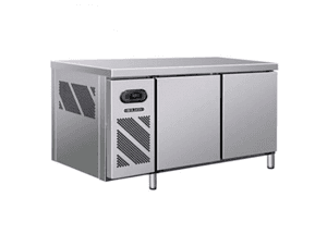 Ảnh Bàn đông Berjaya 2 cánh 500 lít BS 2DF6/Z