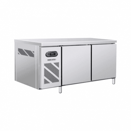 Ảnh Bàn đông Berjaya 2 cánh BS2DF5-Z