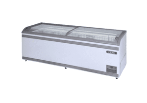 Ảnh Tủ đông Berjaya 1 ngăn 700 lít BJY-IFGD-700L