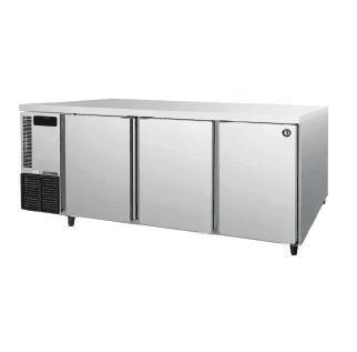 Ảnh Bàn đông Hoshizaki 3 cánh 502 lít FT-188MA-S