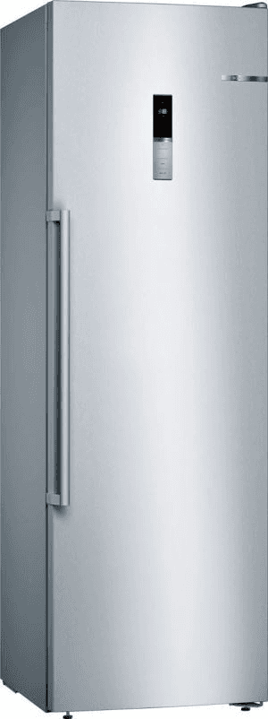 Ảnh Tủ đông Bosch 1 cánh 211 lít GSN36BI3P