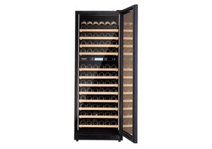 Ảnh Tủ rượu vang Munchen MWT6835FG (Thể tích 320 lít)