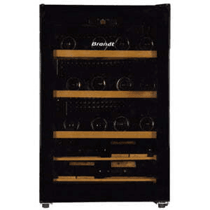 Ảnh Tủ rượu Brandt CB354V