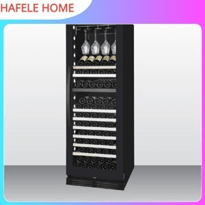 Ảnh Tủ rượu Malloca MWC-46BG