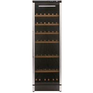 Ảnh Tủ rượu Electrolux Vintec V160SGAL