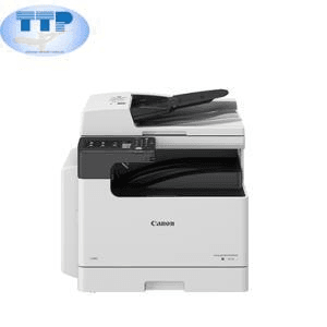 Ảnh Máy Photocopy Canon IR 2425