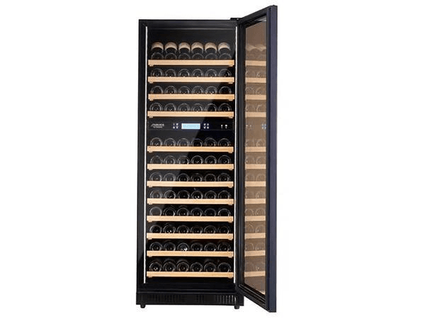 Ảnh Tủ rượu vang Munchen MWT-6832S