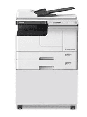 Ảnh Máy photocopy Toshiba e-Studio 2829A