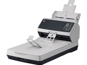Ảnh Máy scan Fujitsu fi-8290 (PA03810-B501)