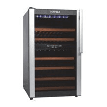 Ảnh Tủ rượu Hafele HW-G32A