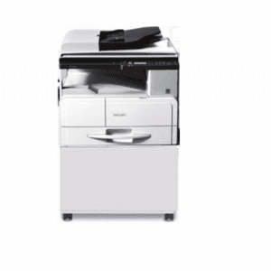 Ảnh Máy Photocopy Ricoh MP2014AD (MP-2014AD)