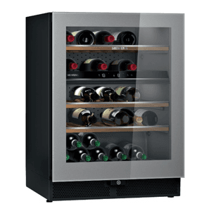 Ảnh Tủ rượu Siemens KW16KATGA