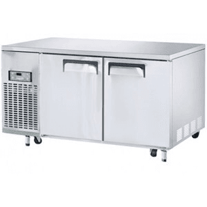 Ảnh Bàn đông Southwind 2 cánh 260 lít SW-1200TF