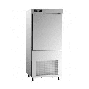 Ảnh Tủ đông Hoshizaki 1 cánh SBU40HT