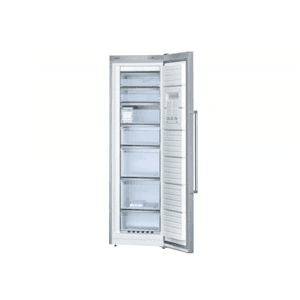 Ảnh Tủ đông Bosch 1 cánh 237 lít GSN36BI30